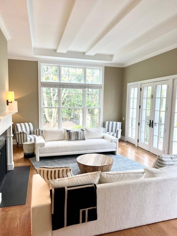 3 Hayseed Way - Photo 3 of 30