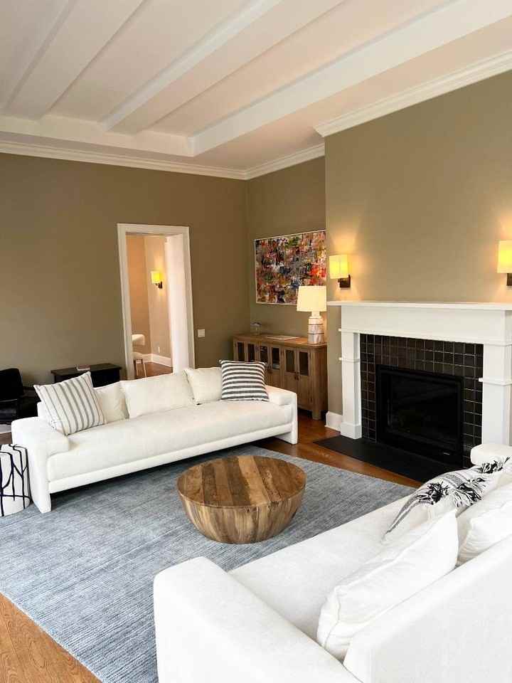 3 Hayseed Way - Photo 5 of 30