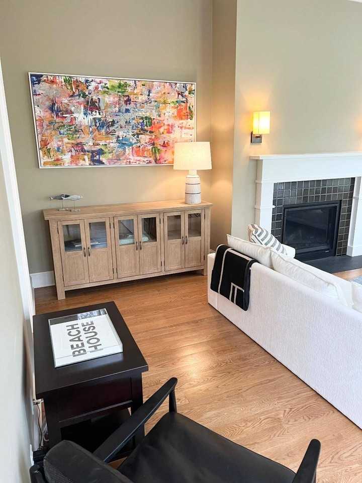 3 Hayseed Way - Photo 6 of 30