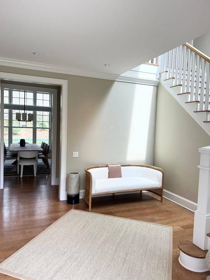 3 Hayseed Way - Photo 7 of 30