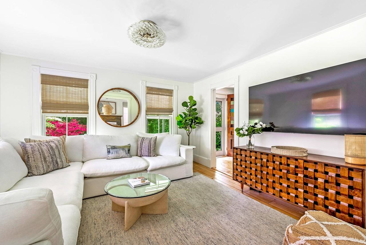 1476 Scuttlehole Rd - Photo 4 of 30