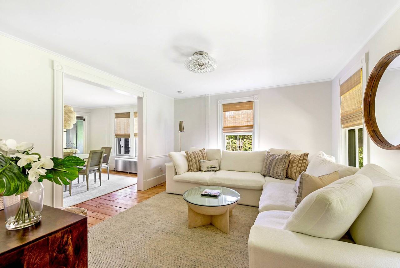 1476 Scuttlehole Rd - Photo 6 of 30