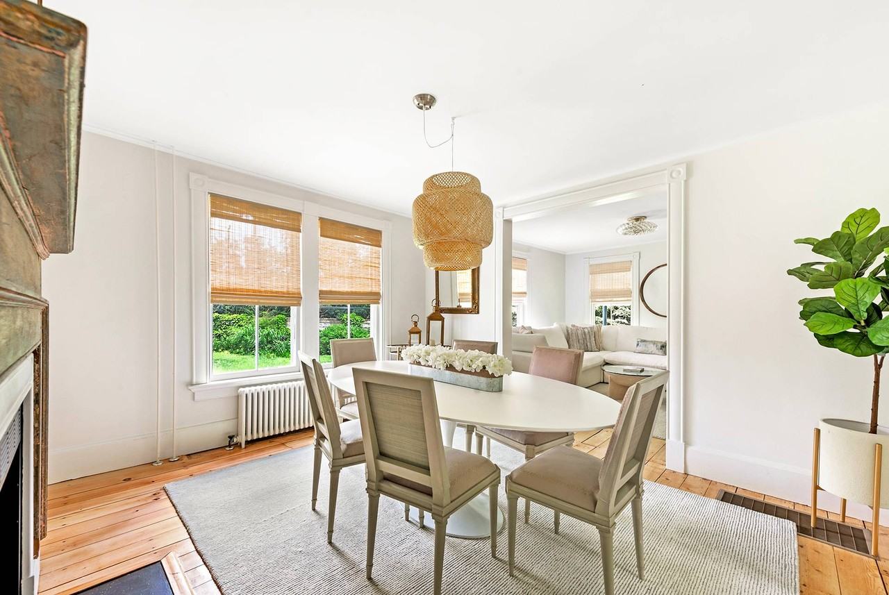 1476 Scuttlehole Rd - Photo 7 of 30