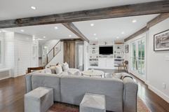 30 Sunset Rd - Photo 1 of 1