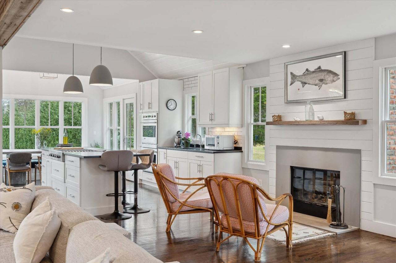 30 Sunset Rd - Photo 6 of 26