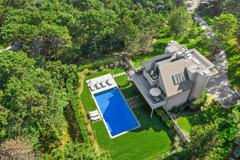 49 Arbutus Rd - Photo 1 of 1