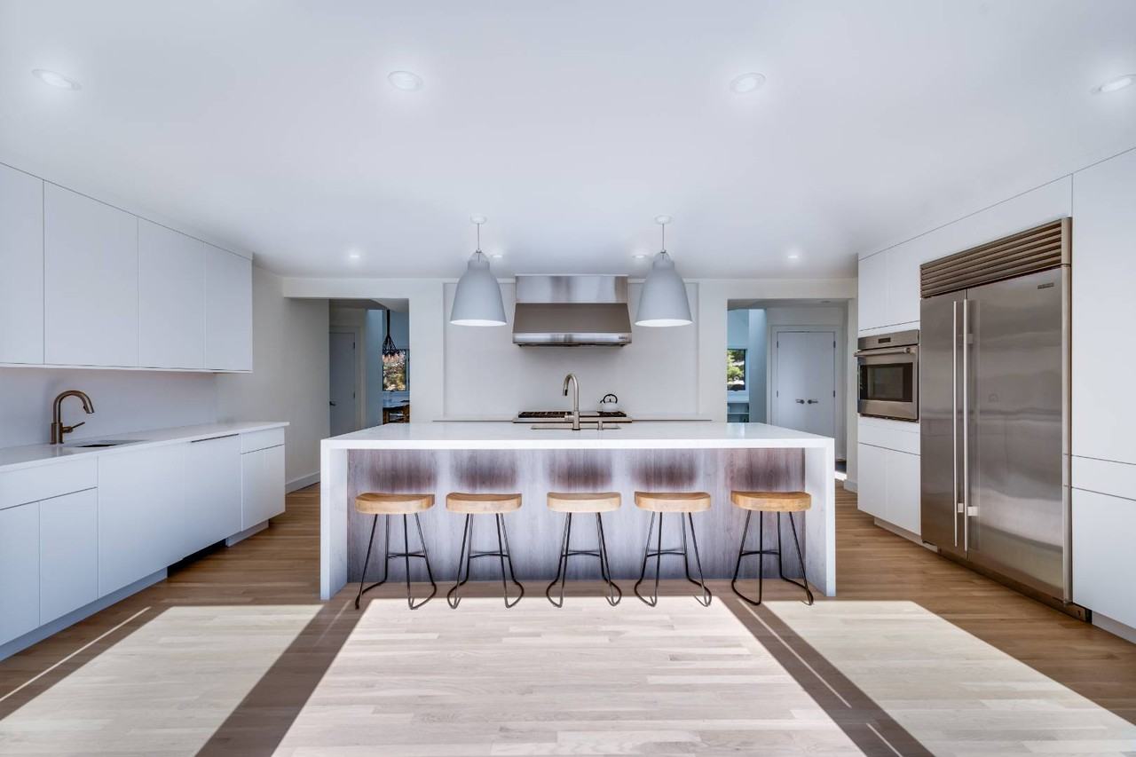 49 Arbutus Rd - Photo 6 of 24