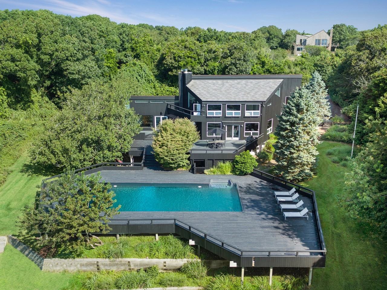 29 S Davis Ave - Photo 2 of 26