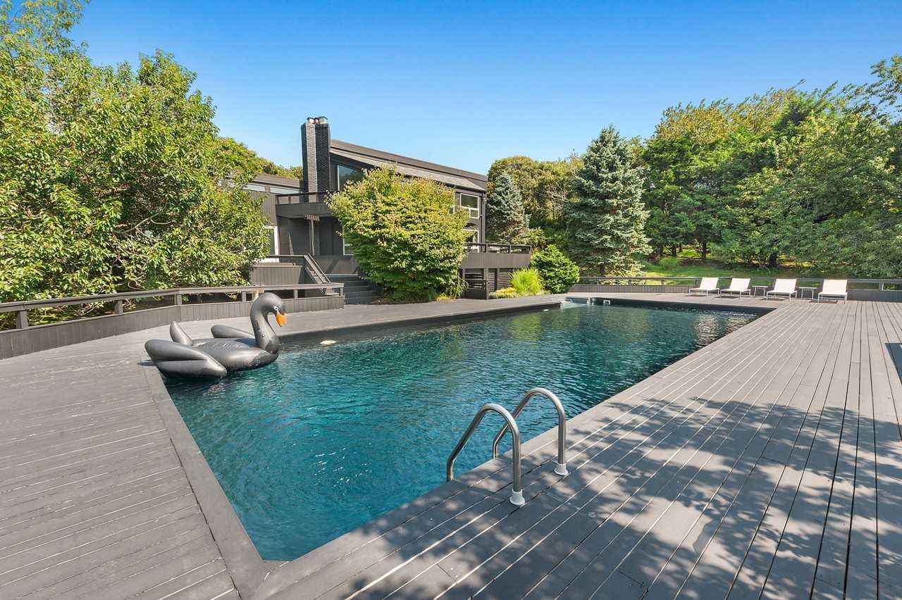 29 S Davis Ave - Photo 4 of 26