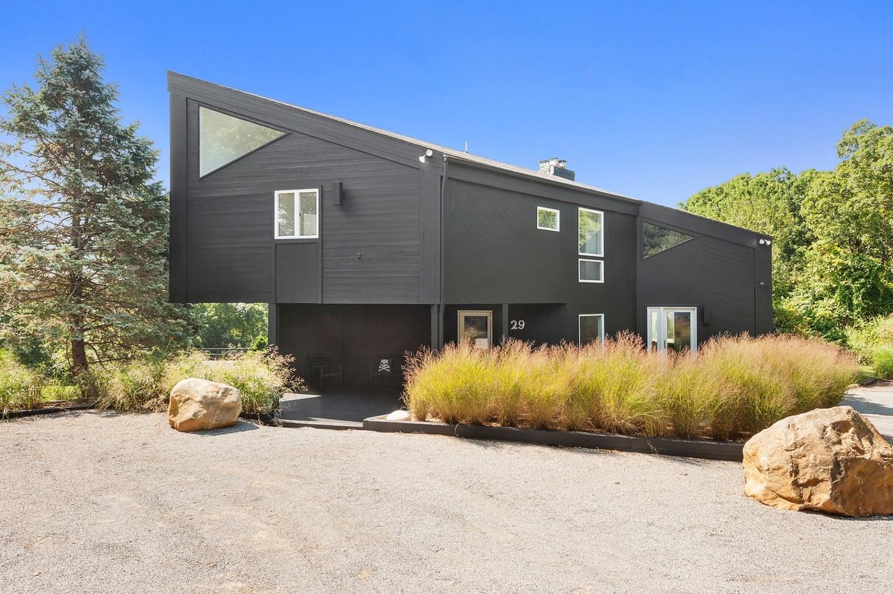 29 S Davis Ave - Photo 5 of 26