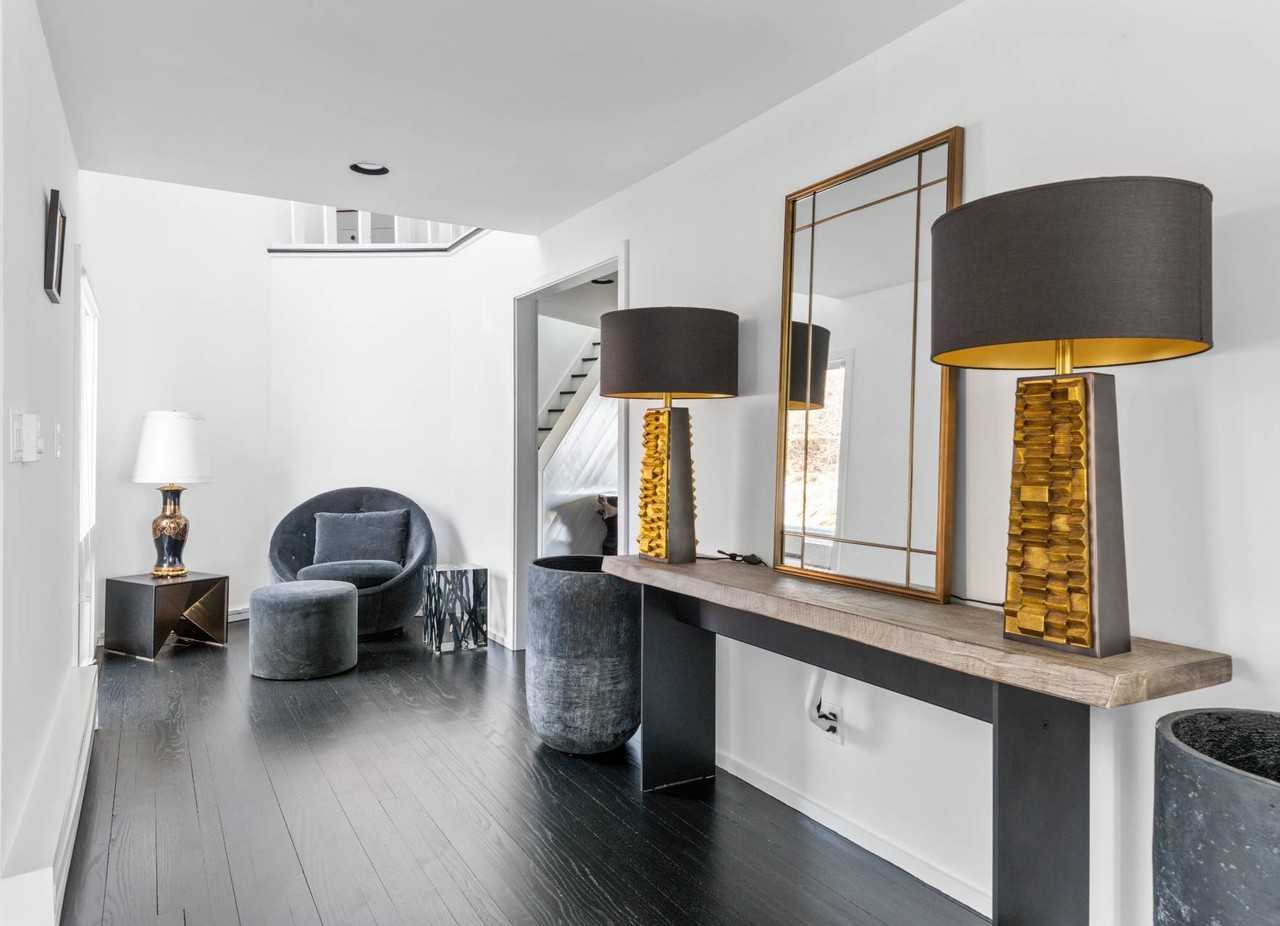 29 S Davis Ave - Photo 6 of 26