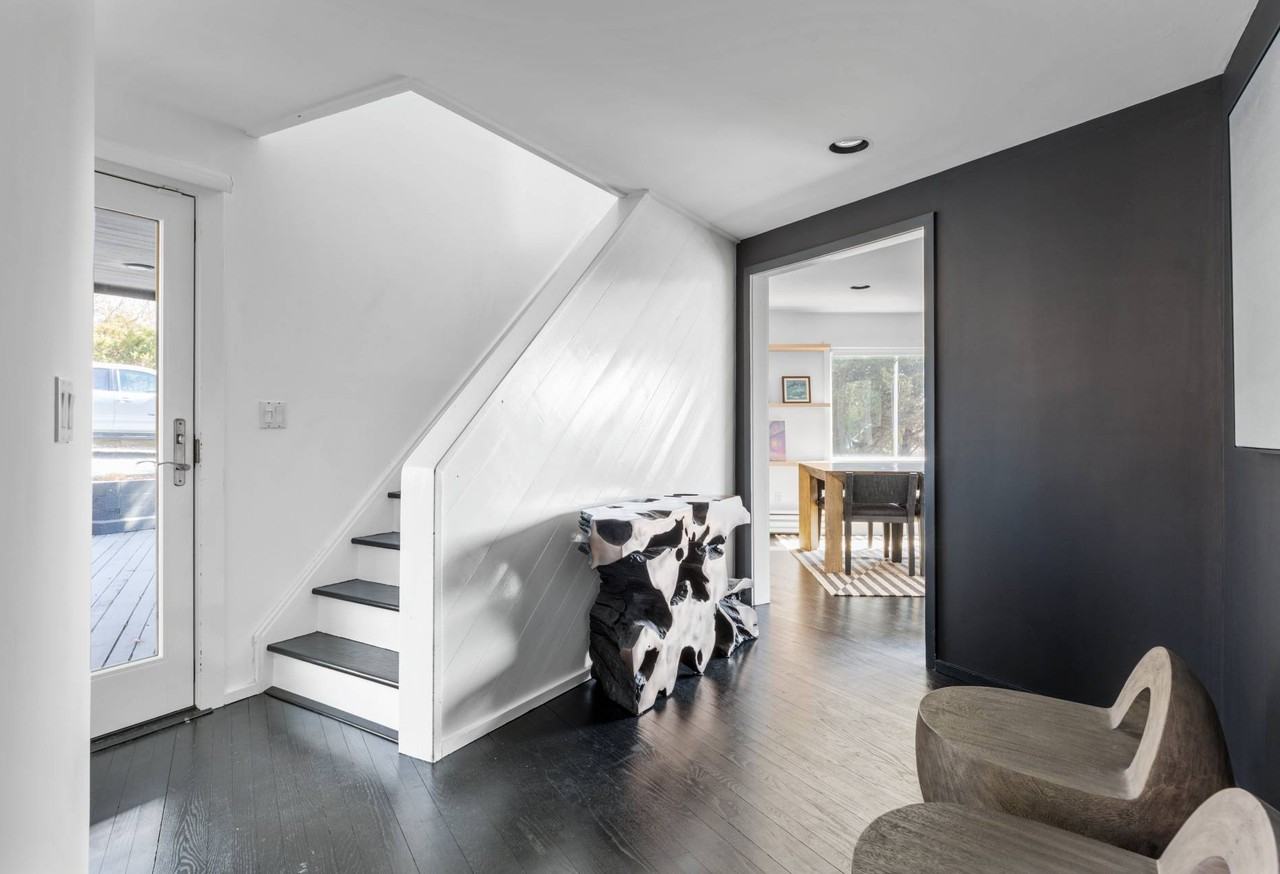 29 S Davis Ave - Photo 7 of 26