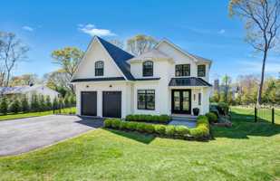 featured image of 17 Bay View Rd W