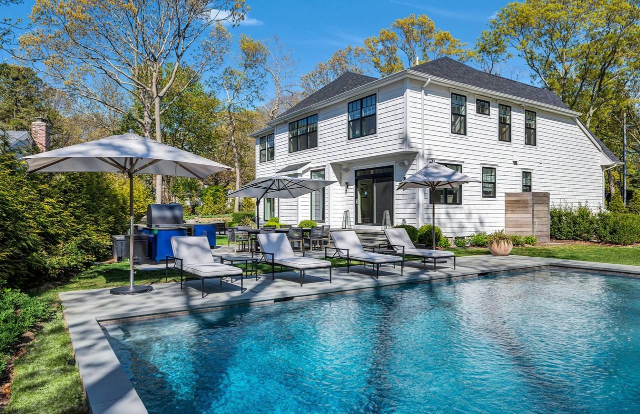 17 Bay View Rd W - Photo 3 of 30