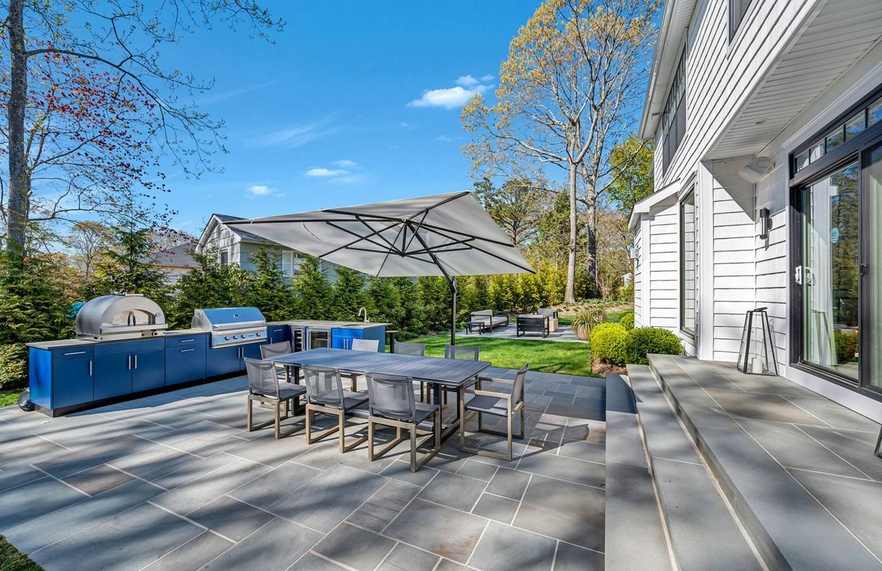 17 Bay View Rd W - Photo 4 of 30