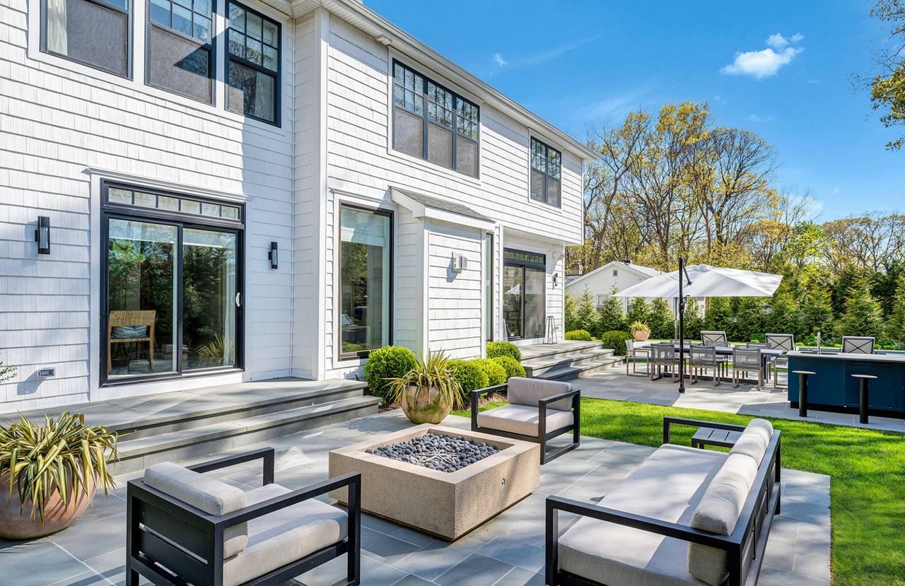 17 Bay View Rd W - Photo 5 of 30