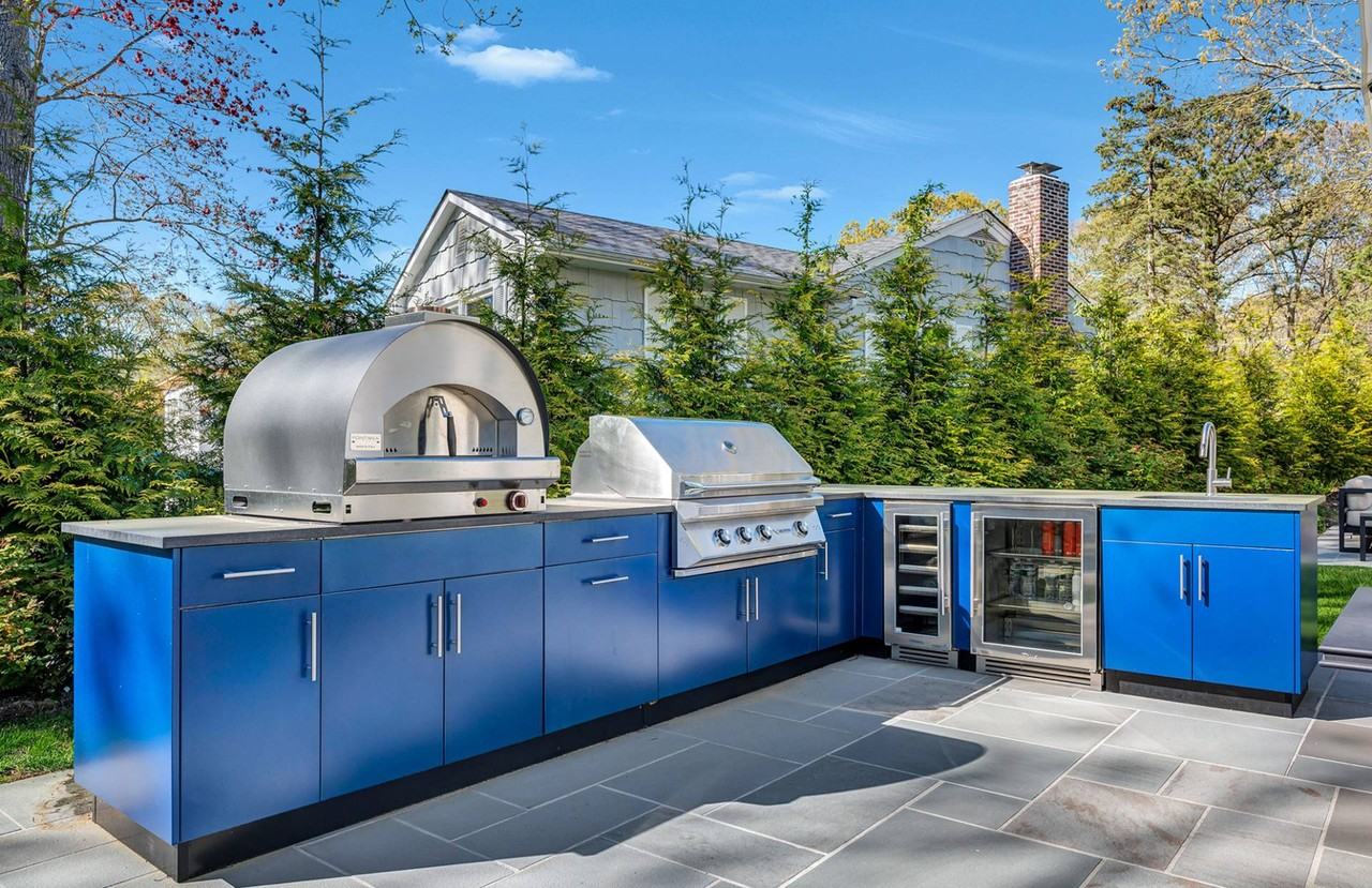 17 Bay View Rd W - Photo 6 of 30