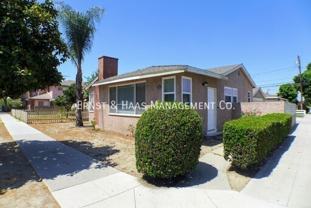 486 E 60th St - Photo 1 of 1