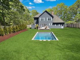 65 Lincoln Ave - Photo 1 of 1