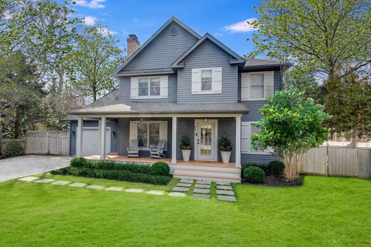 65 Lincoln Ave - Photo 2 of 22