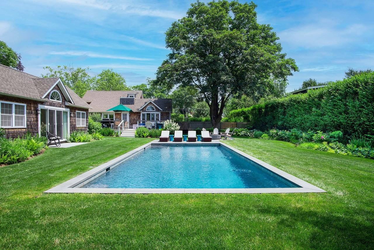 200 Lumber Ln - Photo 4 of 28