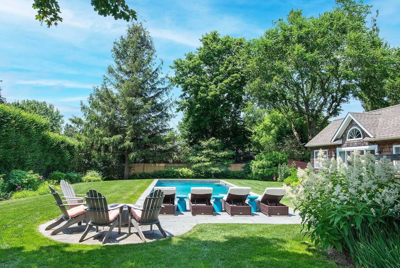 200 Lumber Ln - Photo 5 of 28