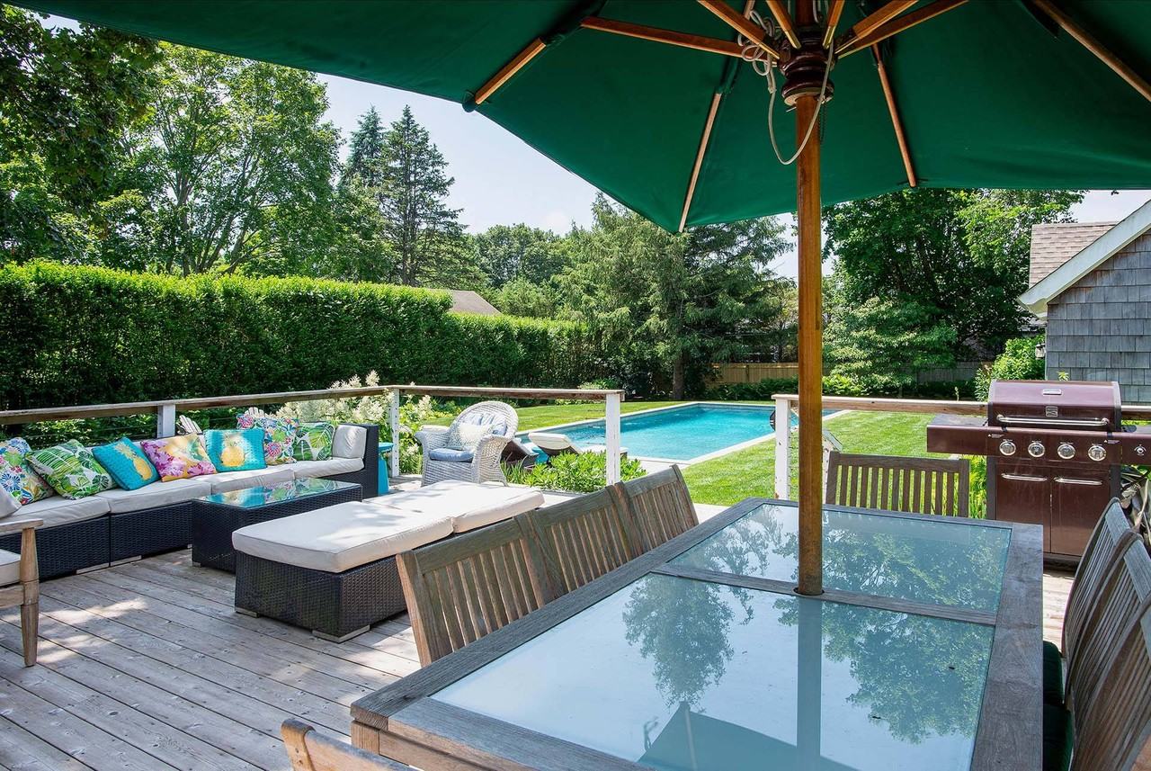 200 Lumber Ln - Photo 7 of 28