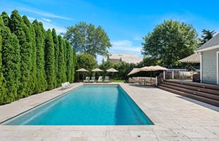 featured image of 28 Windermere Dr