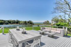 54 Far Pond Rd - Photo 1 of 1