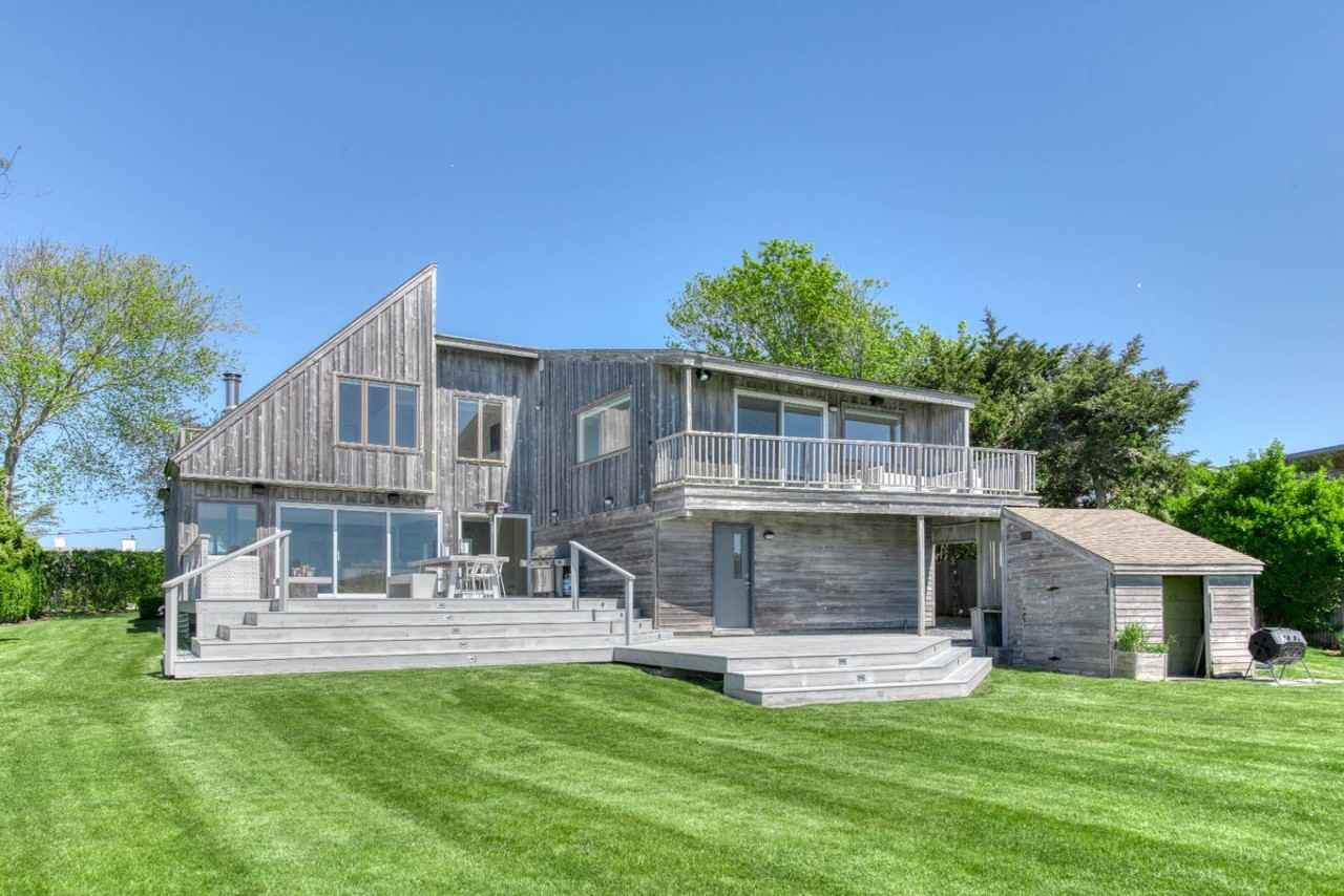 54 Far Pond Rd - Photo 3 of 19