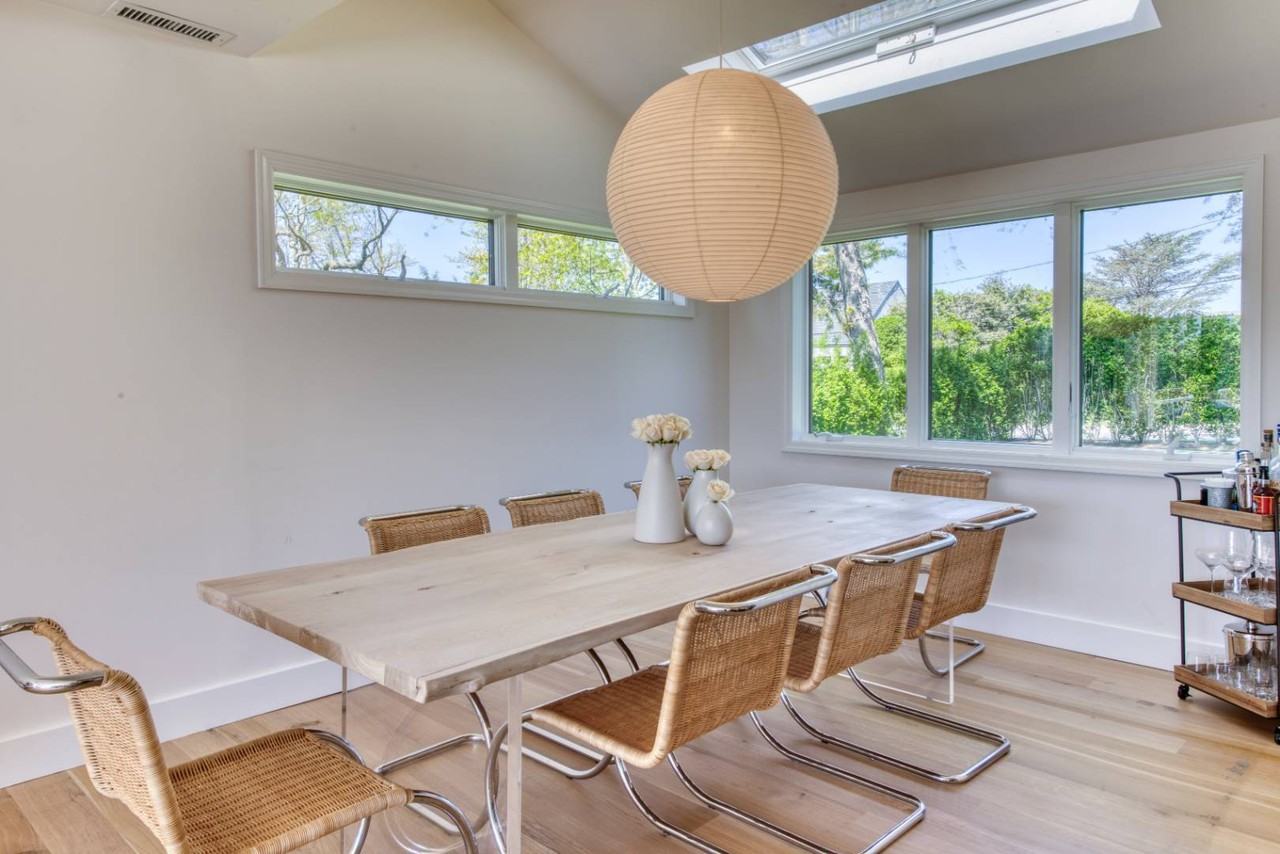 54 Far Pond Rd - Photo 6 of 19