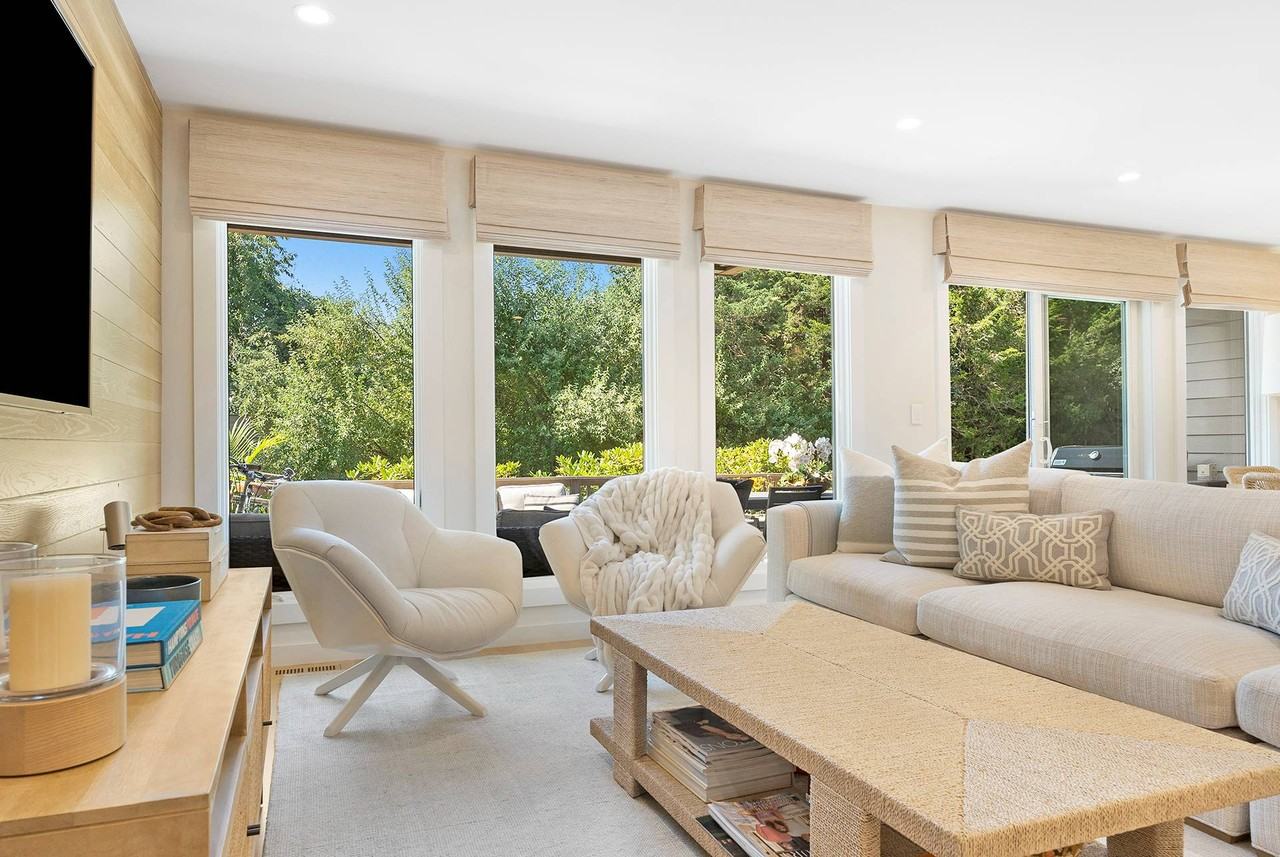 68 W Water St - Photo 6 of 30