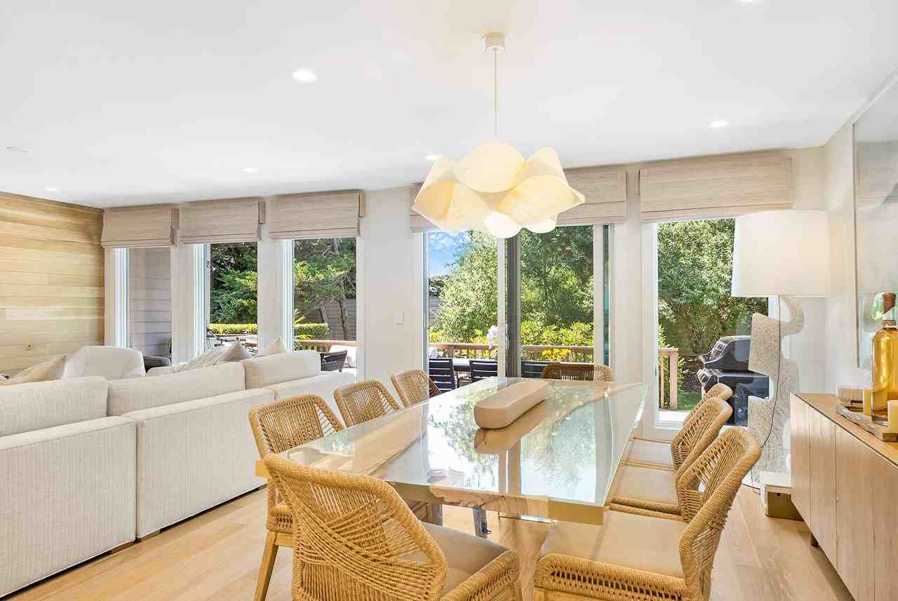 68 W Water St - Photo 7 of 30