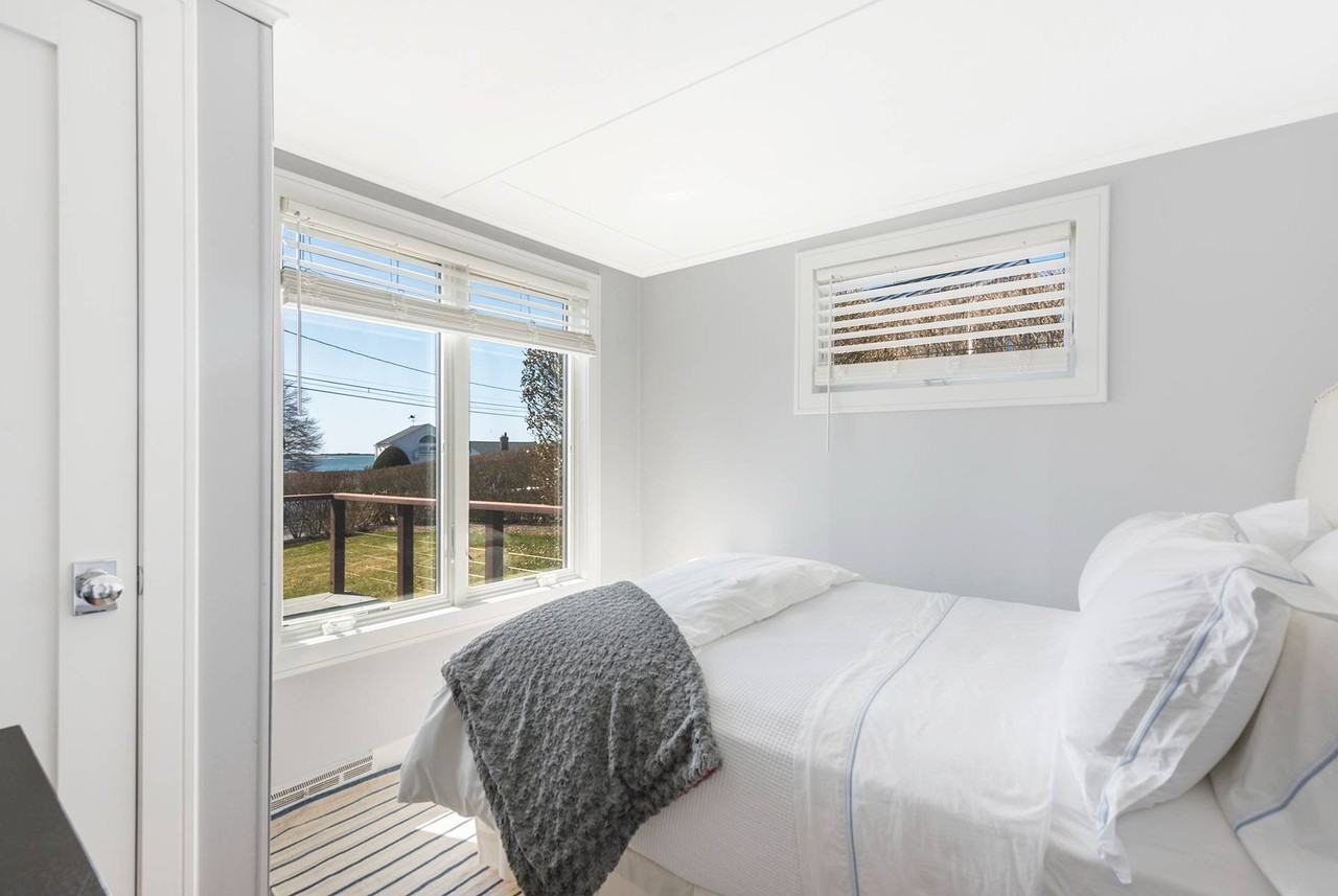 23 Landing Ln - Photo 7 of 14