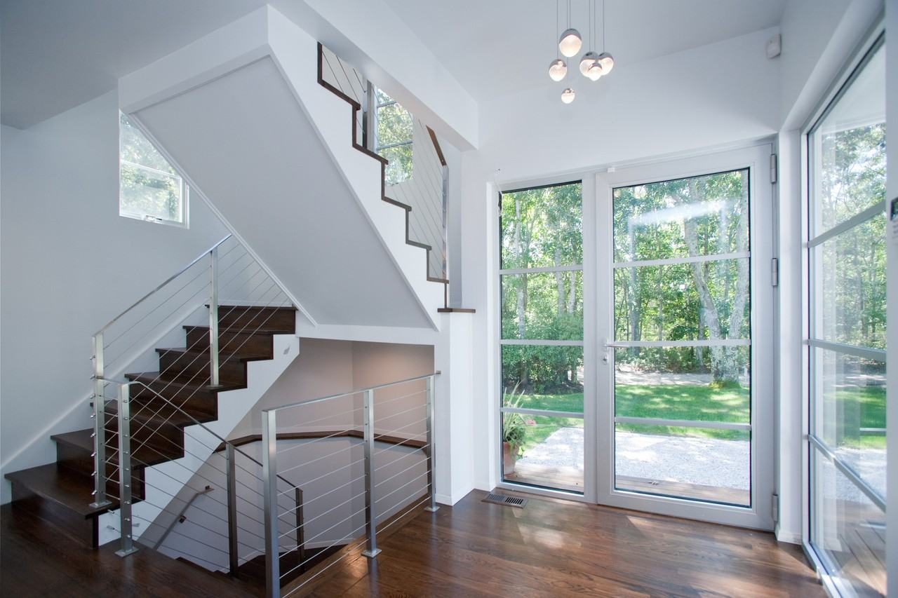 691 Sagg Rd - Photo 4 of 24