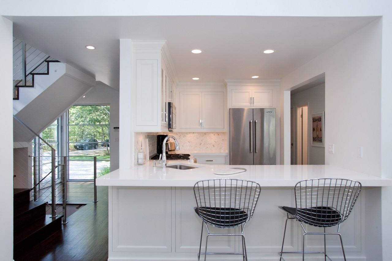 691 Sagg Rd - Photo 5 of 24