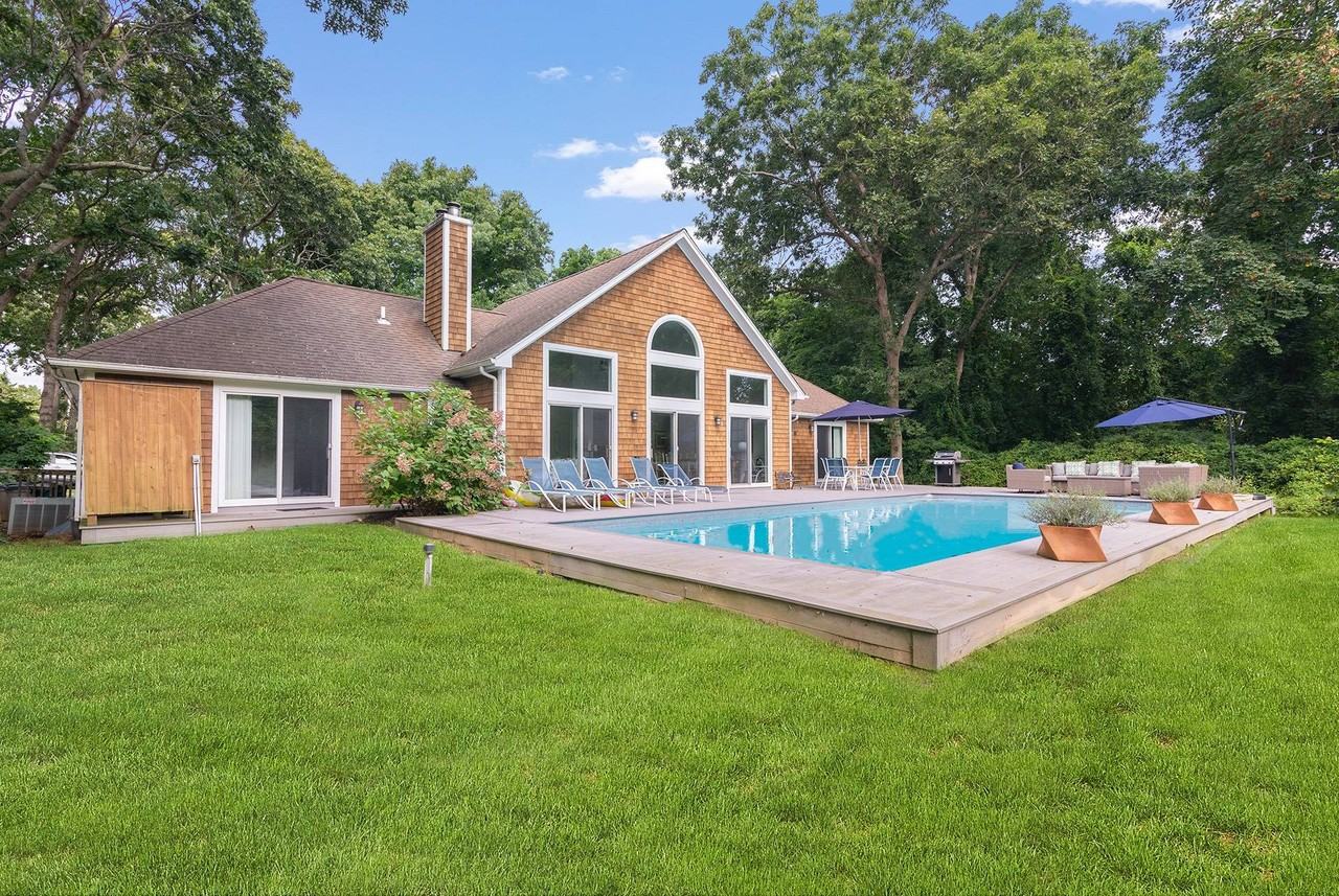 20 Cutter Ct - Photo 2 of 18