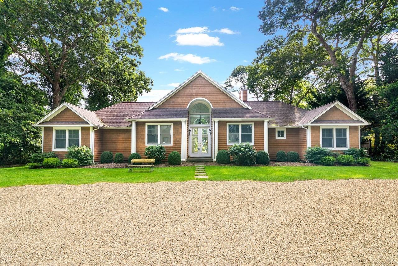 20 Cutter Ct - Photo 4 of 18