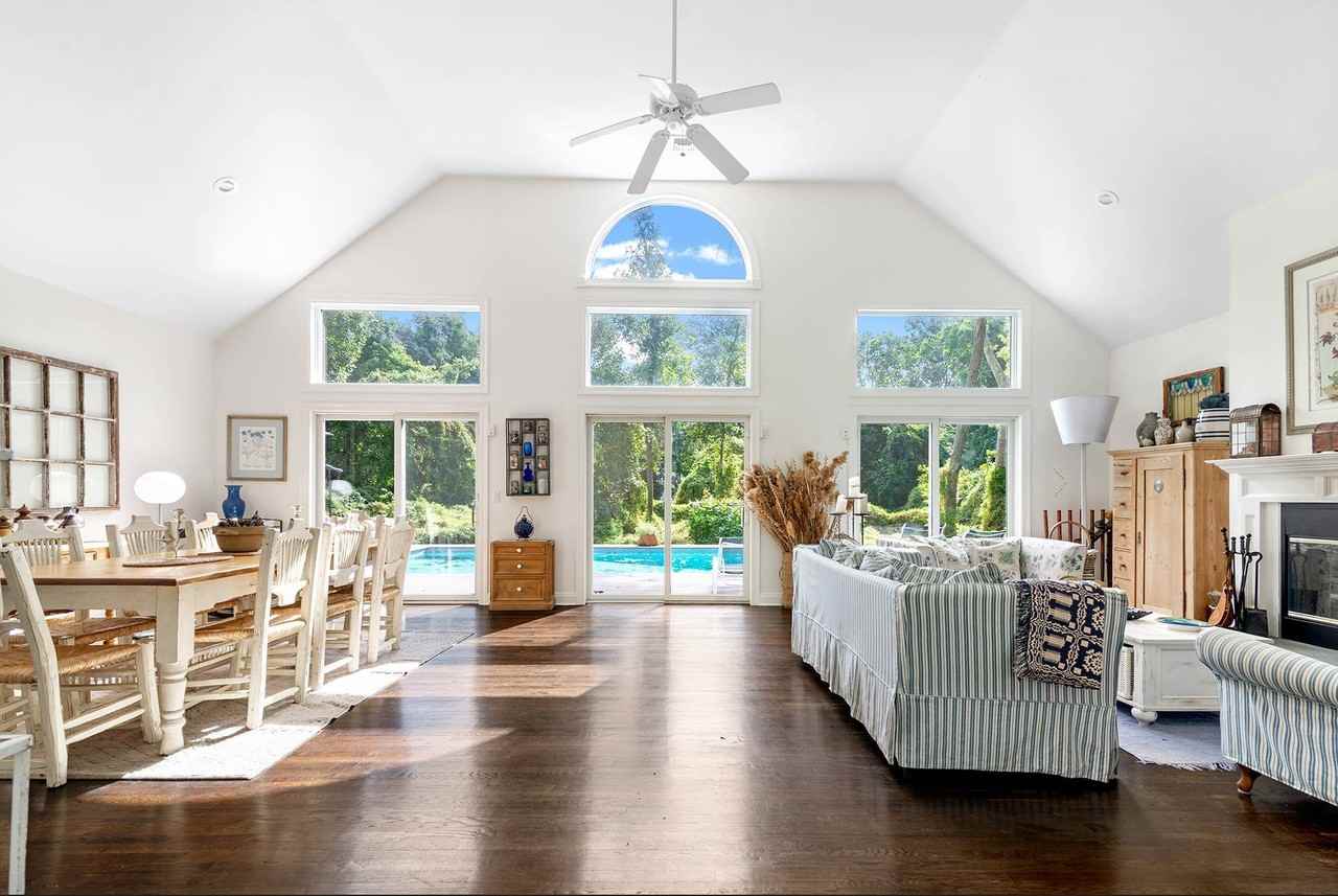 20 Cutter Ct - Photo 5 of 18