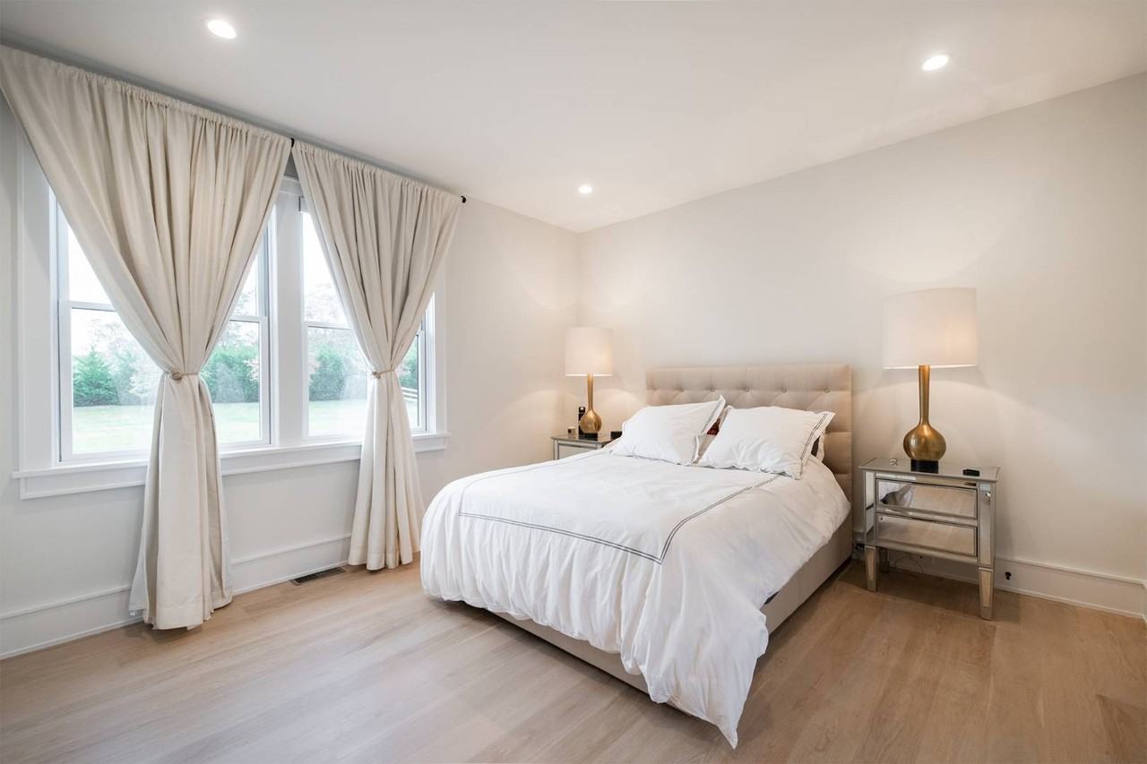 172 Narrow Ln E - Photo 6 of 11