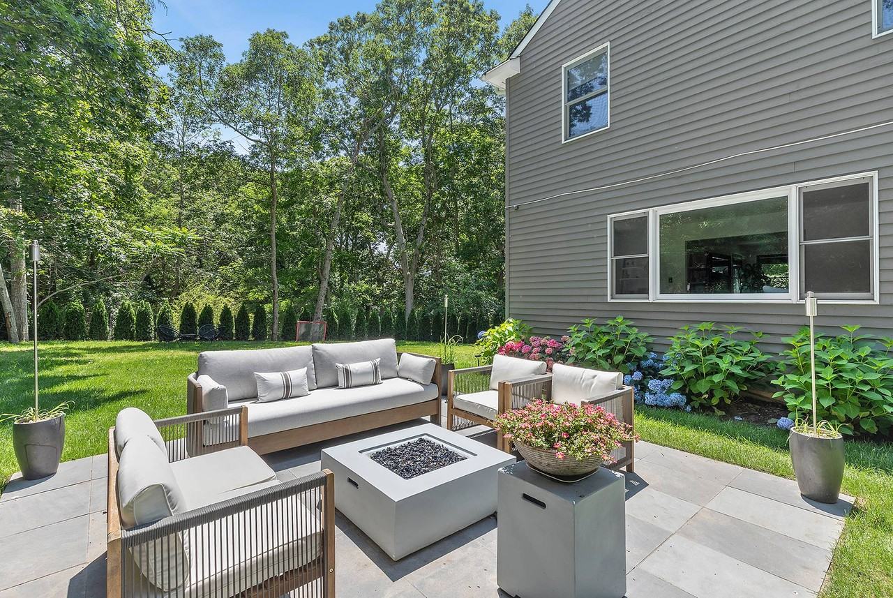 66 Knoll Rd - Photo 6 of 30