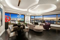 551 W 21st St #7B - Photo 1 of 1