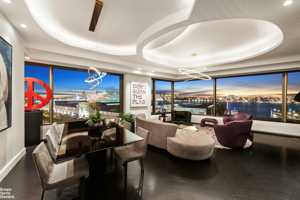 featured image of 551 W 21st St #7B