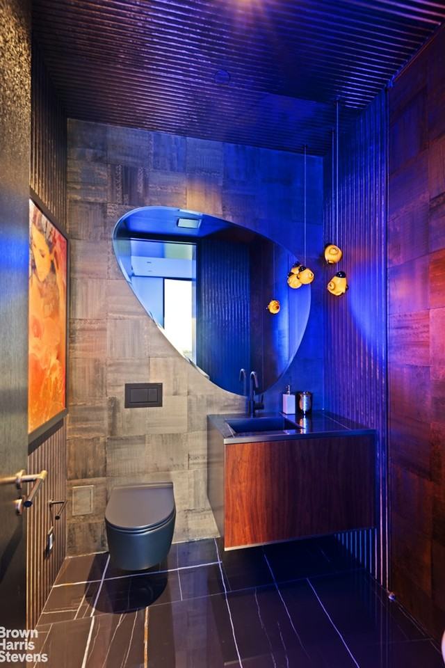 551 W 21st St #7B - Photo 6 of 23