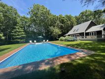 27 E Woods Path - Photo 1 of 1