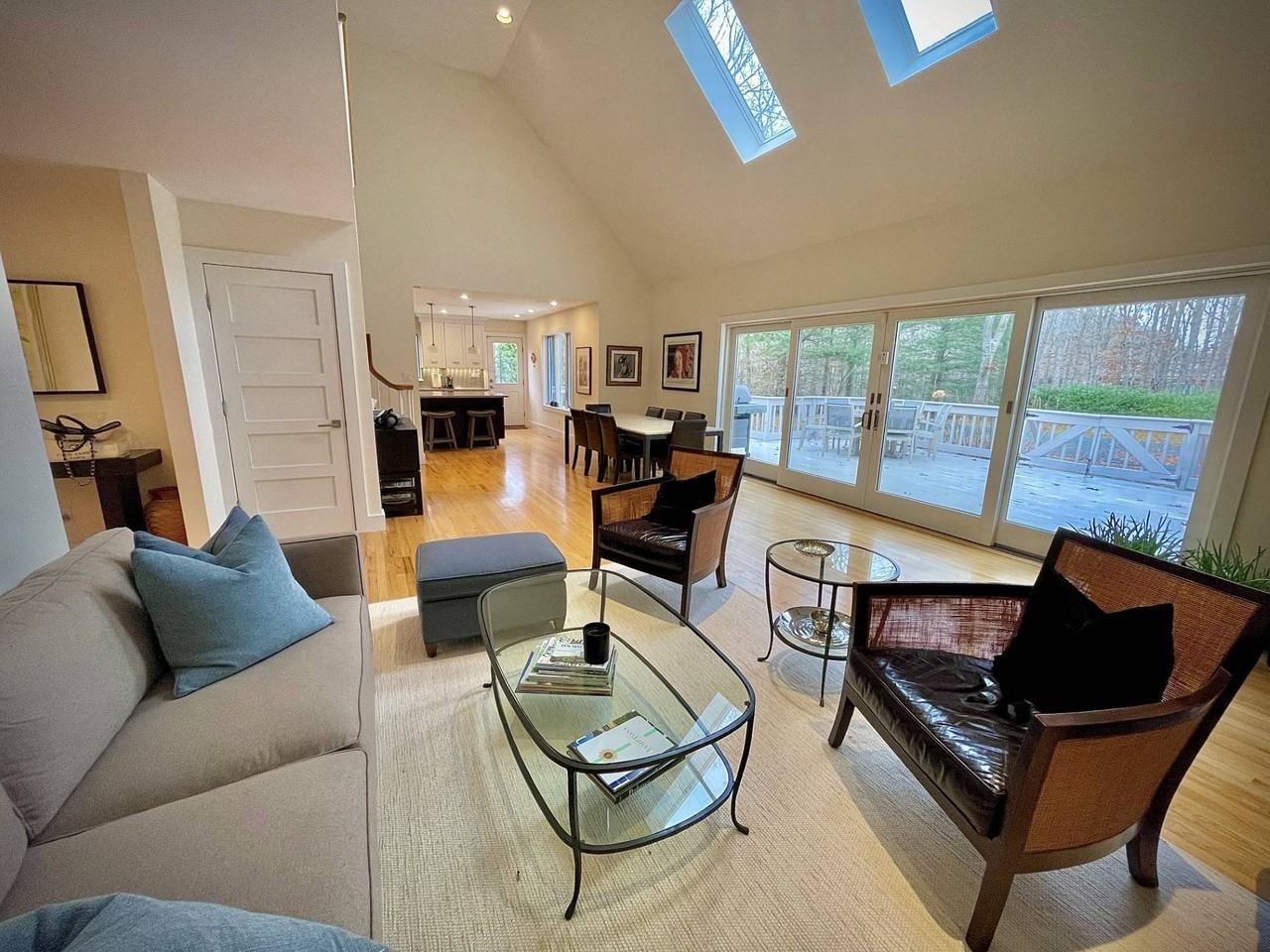 27 E Woods Path - Photo 7 of 30