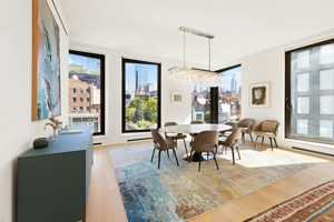 featured image of 505 W 19th St #5W