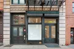 39 Great Jones St #1 - Photo 1 of 1