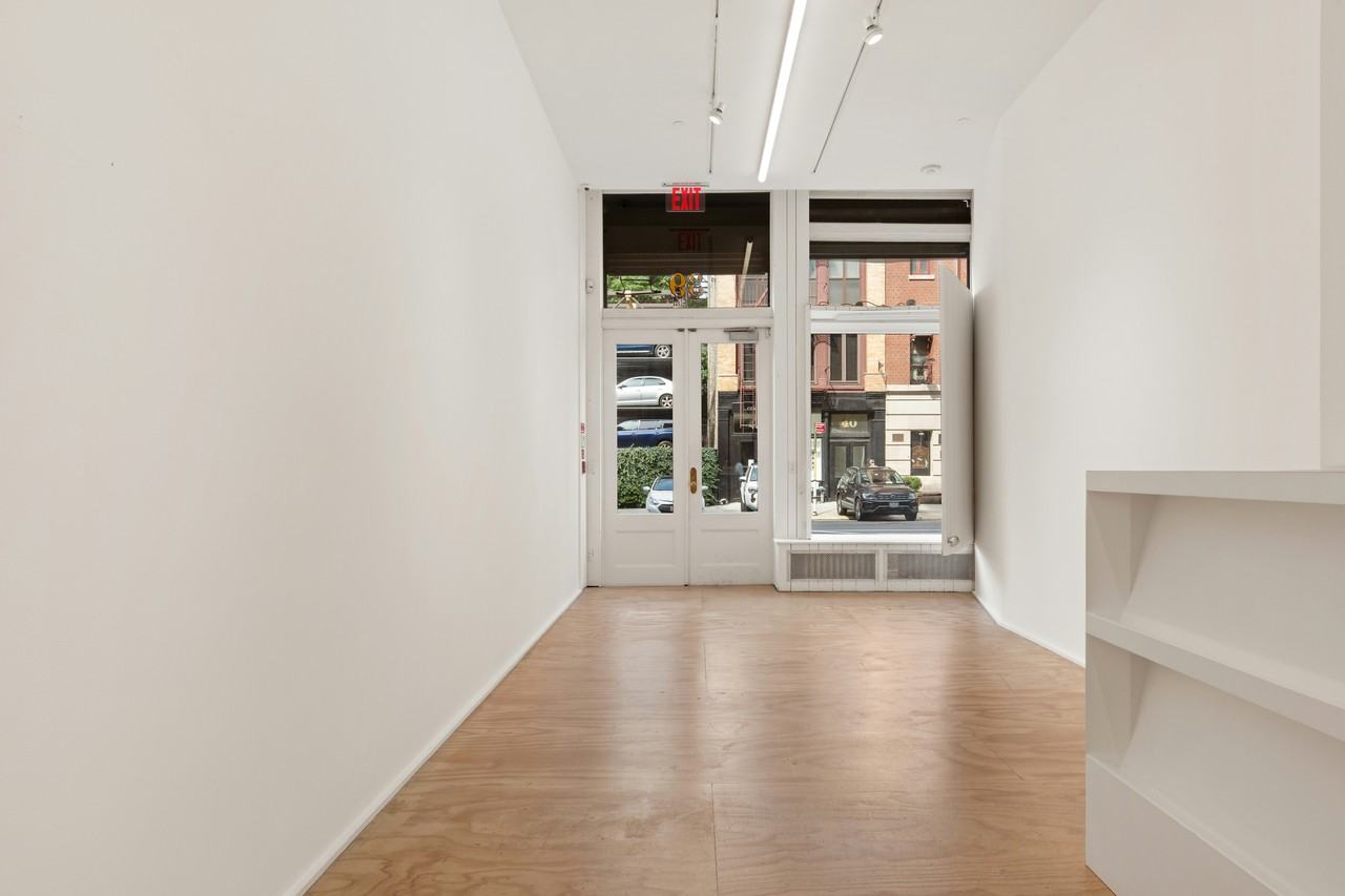 39 Great Jones St #1 - Photo 2 of 9