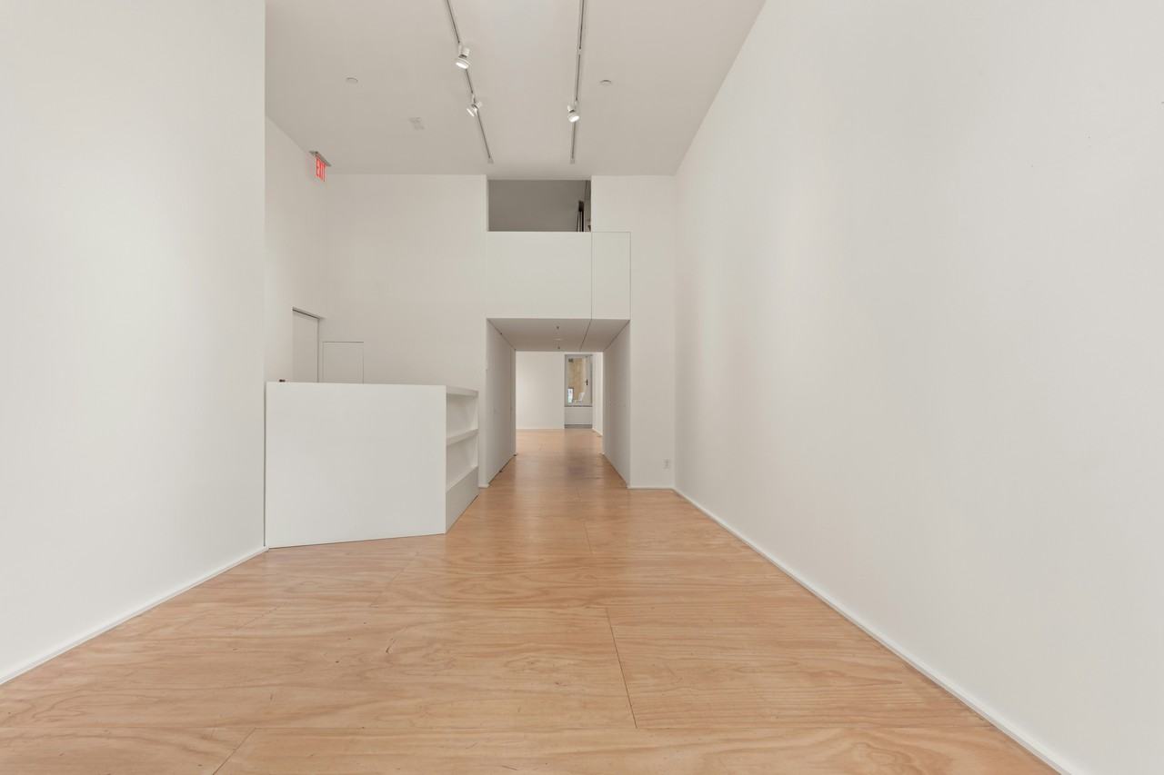 39 Great Jones St #1 - Photo 3 of 9